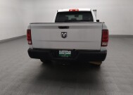 2021 RAM 1500 in Lewisville, TX 75067 - 18145133 7
