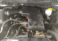 2021 RAM 1500 in Lewisville, TX 75067 - 18145133 30
