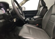 2021 RAM 1500 in Lewisville, TX 75067 - 18145133 17