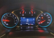 2022 Chevrolet Equinox in Fort Worth, TX 76116 - 18145138 23