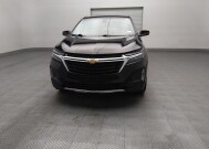 2022 Chevrolet Equinox in Fort Worth, TX 76116 - 18145138 15