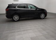 2022 Chevrolet Equinox in Fort Worth, TX 76116 - 18145138 10