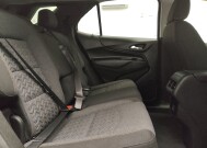 2022 Chevrolet Equinox in Fort Worth, TX 76116 - 18145138 21