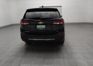2022 Chevrolet Equinox in Fort Worth, TX 76116 - 18145138 7