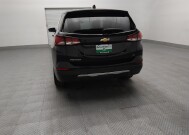 2022 Chevrolet Equinox in Fort Worth, TX 76116 - 18145138 6