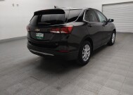 2022 Chevrolet Equinox in Fort Worth, TX 76116 - 18145138 9