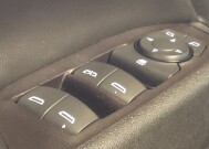 2022 Chevrolet Equinox in Fort Worth, TX 76116 - 18145138 27