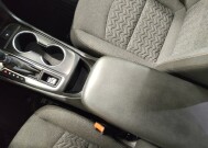 2022 Chevrolet Equinox in Fort Worth, TX 76116 - 18145138 26