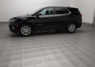 2022 Chevrolet Equinox in Fort Worth, TX 76116 - 18145138 2