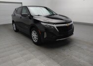 2022 Chevrolet Equinox in Fort Worth, TX 76116 - 18145138 13
