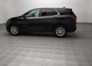 2022 Chevrolet Equinox in Fort Worth, TX 76116 - 18145138 3