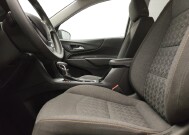 2022 Chevrolet Equinox in Fort Worth, TX 76116 - 18145138 17