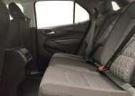 2022 Chevrolet Equinox in Fort Worth, TX 76116 - 18145138 18