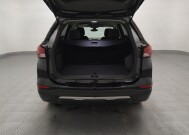 2022 Chevrolet Equinox in Fort Worth, TX 76116 - 18145138 29