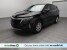 2022 Chevrolet Equinox in Fort Worth, TX 76116 - 18145138