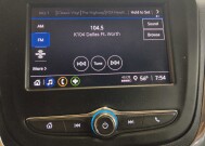 2022 Chevrolet Equinox in Fort Worth, TX 76116 - 18145138 25