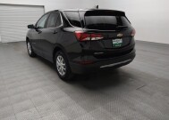 2022 Chevrolet Equinox in Fort Worth, TX 76116 - 18145138 5