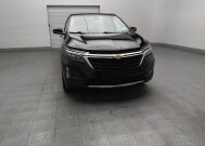 2022 Chevrolet Equinox in Fort Worth, TX 76116 - 18145138 14