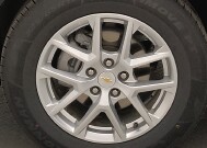 2022 Chevrolet Equinox in Fort Worth, TX 76116 - 18145138 31