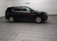 2022 Chevrolet Equinox in Fort Worth, TX 76116 - 18145138 11