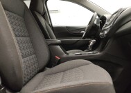 2022 Chevrolet Equinox in Fort Worth, TX 76116 - 18145138 19
