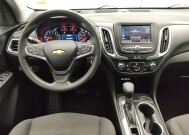 2022 Chevrolet Equinox in Fort Worth, TX 76116 - 18145138 22