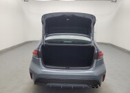2020 Toyota Corolla in Raleigh, NC 27604 - 18145139 29