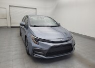 2020 Toyota Corolla in Raleigh, NC 27604 - 18145139 14