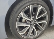 2020 Toyota Corolla in Raleigh, NC 27604 - 18145139 31