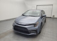 2020 Toyota Corolla in Raleigh, NC 27604 - 18145139 15