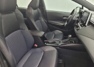 2020 Toyota Corolla in Raleigh, NC 27604 - 18145139 21