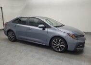 2020 Toyota Corolla in Raleigh, NC 27604 - 18145139 11