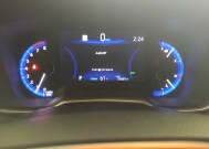 2020 Toyota Corolla in Raleigh, NC 27604 - 18145139 23