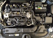 2020 Toyota Corolla in Raleigh, NC 27604 - 18145139 30