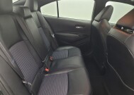 2020 Toyota Corolla in Raleigh, NC 27604 - 18145139 19