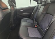 2020 Toyota Corolla in Raleigh, NC 27604 - 18145139 18