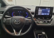 2020 Toyota Corolla in Raleigh, NC 27604 - 18145139 22