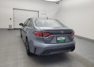 2020 Toyota Corolla in Raleigh, NC 27604 - 18145139 6