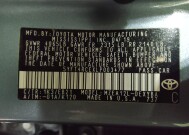 2020 Toyota Corolla in Raleigh, NC 27604 - 18145139 33