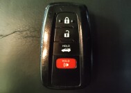 2020 Toyota Corolla in Raleigh, NC 27604 - 18145139 32