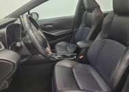 2020 Toyota Corolla in Raleigh, NC 27604 - 18145139 17