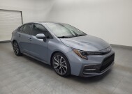 2020 Toyota Corolla in Raleigh, NC 27604 - 18145139 13