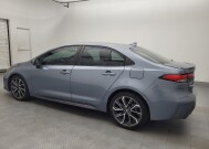 2020 Toyota Corolla in Raleigh, NC 27604 - 18145139 3