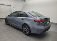 2020 Toyota Corolla in Raleigh, NC 27604 - 18145139 5