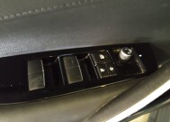 2020 Toyota Corolla in Raleigh, NC 27604 - 18145139 27