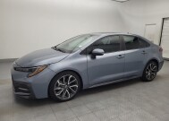 2020 Toyota Corolla in Raleigh, NC 27604 - 18145139 2