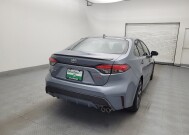 2020 Toyota Corolla in Raleigh, NC 27604 - 18145139 7