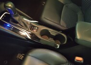 2020 Toyota Corolla in Raleigh, NC 27604 - 18145139 26