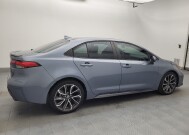 2020 Toyota Corolla in Raleigh, NC 27604 - 18145139 10