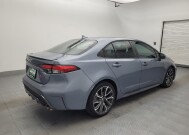 2020 Toyota Corolla in Raleigh, NC 27604 - 18145139 9